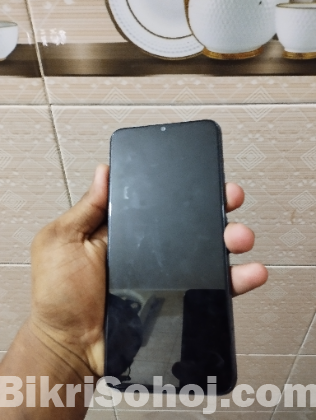 Realme c25 4/64 used